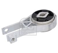 FEBI BILSTEIN Soporte De Motor Lagerung Para Fiat 500E Eléctrico 3+1
