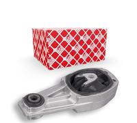 Febi bilstein 32716 Soporte, motor