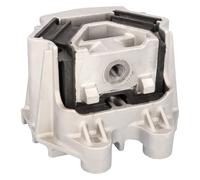 FEBI BILSTEIN Soporte de motor Rodamiento de caucho-metal Compatible con MAN TGS II 185633