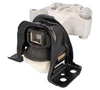 FEBI BILSTEIN Soporte de motor Soporte hidráulico 188628