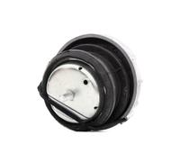 FEBI BILSTEIN Soporte de motor Soporte hidráulico adecuado para MERCEDES-BENZ