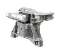 FEBI BILSTEIN Soporte de motor Soporte hidráulico Compatible con PEUGEOT 308 II Hatchback LB, LP, LW, LH, L3 104447
