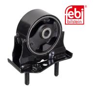 FEBI BILSTEIN Soporte De Motor Trasero Para Toyota RAV 4 II CLA2_ XA2_ ZCA2_