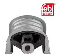 FEBI BILSTEIN Soporte Del Motor Delante Goma Metal Para VW Transporter V Furgón
