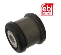 FEBI BILSTEIN Soporte Eje Para Audi A4 8EC B7 8E2 B6 8ED 8E5 Seat