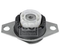 FEBI BILSTEIN Soporte elástico de caja de cambios para FIAT: Seicento (Ref: 34719)