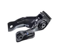 FEBI BILSTEIN Soporte suspensión del motor 105754 – elástico posterior 0,5 kg