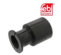 FEBI BILSTEIN Soporte Estabilizador Delantero Izquierdo Derecho 47644