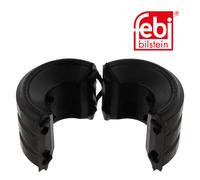 FEBI BILSTEIN Soporte Estabilizador Interior Eje Trasero 32608