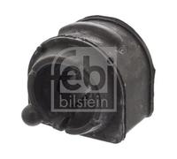 FEBI BILSTEIN Soporte, estabilizador para FORD: C-Max, Focus & VOLVO: V40 (Ref: 103629)