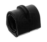 FEBI BILSTEIN Soporte, estabilizador para FORD: Connect (Ref: 38958)