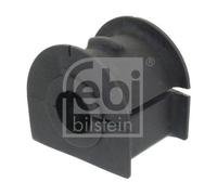 FEBI BILSTEIN Soporte, estabilizador para FORD: Transit/Tourneo (Ref: 103022)