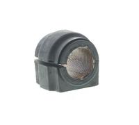 FEBI BILSTEIN Soporte, estabilizador para MINI: MINI (Ref: 34891)