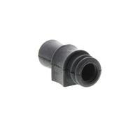 FEBI BILSTEIN Soporte, estabilizador para PEUGEOT: 106 & CITROËN: AX, Saxo (Ref: 21250)