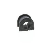 FEBI BILSTEIN Soporte, estabilizador para TOYOTA: Dyna, Hiace, Land Cruiser (Ref: 42878)