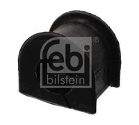 FEBI BILSTEIN Soporte, estabilizador para TOYOTA: Hiace (Ref: 42923)