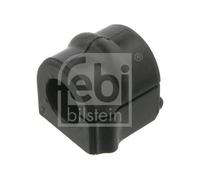 FEBI BILSTEIN Soporte, estabilizador para VAUXHALL: Vectra, Signum & OPEL: Signum, Vectra & SAAB: 9-3 & FIAT: Croma (Ref: 36543)