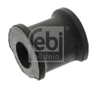 FEBI BILSTEIN Soporte, estabilizador para VOLKSWAGEN: Transporter (Ref: 100076)