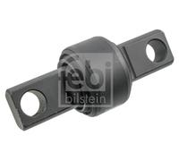 Cojinete, estabilizador FEBI BILSTEIN 01444