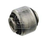 Cojinete, estabilizador FEBI BILSTEIN 03455