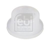 FEBI BILSTEIN Soporte, estabilizador (Ref: 05428)
