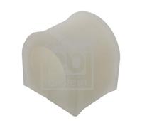 Casquillo de cojinete, estabilizador FEBI BILSTEIN 07694