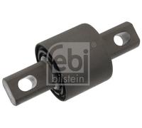 FEBI BILSTEIN Soporte, estabilizador (Ref: 100052)