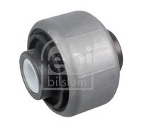 FEBI BILSTEIN 102432 Silentblock de barra estabilizadora