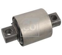 FEBI BILSTEIN Soporte, estabilizador (Ref: 105866)