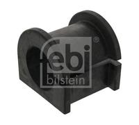 Febi bilstein 11860 Soporte, estabilizador