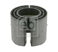 FEBI BILSTEIN Soporte, estabilizador (Ref: 24445)