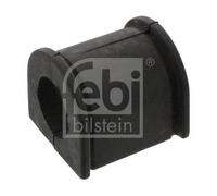 Febi Bilstein 46443 almacenar, estabilizador
