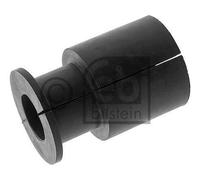 FEBI BILSTEIN Soporte, estabilizador (Ref: 47664)