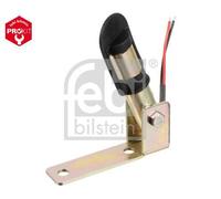 FEBI BILSTEIN Soporte, luz omnidireccional (Ref: 104036)