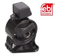 FEBI BILSTEIN Soporte Motor Delante Para KIA Sorento II XM 2.4 CVVT 2.2 CRDi CM
