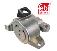 Febi BILSTEIN Soporte Motor Derecho Hidroelástico para Opel Corsa D S07 1.2 1.4