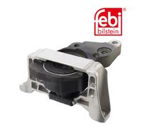 FEBI BILSTEIN Soporte Motor Derecho Para Ford Kuga II Focus III Turnier