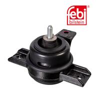 FEBI BILSTEIN Soporte Motor Derecho Para Hyundai Santa Fé II Kasten/SUV