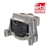 FEBI BILSTEIN Soporte Motor Motor Soporte Derecho Para Ford Transit Bus