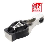 FEBI BILSTEIN Soporte Motor Motor Soporte Trasero Para Peugeot 308 II