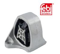 FEBI BILSTEIN Soporte Motor Motorlager Derecho Para Volvo V90 II S90 225 D3
