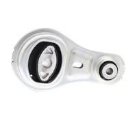 FEBI BILSTEIN Soporte, motor para OPEL: Vivaro & RENAULT: Trafic & VAUXHALL: Vivaro (Ref: 31421)