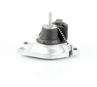 FEBI BILSTEIN Soporte, motor para RENAULT: Kangoo & NISSAN: Kubistar (Ref: 23691)