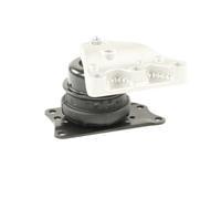 FEBI BILSTEIN Soporte, motor para VOLKSWAGEN: Polo & SKODA: Roomster, Fabia & SEAT: Cordoba, Ibiza & AUDI: A1 (Ref: 23918)