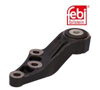 FEBI BILSTEIN Soporte Motor Trasero para Fiat 500L 1.4 Lagerung