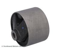 FEBI BILSTEIN Soporte Motorlager para Hyundai Tucson 2.0 KIA, Izquierda