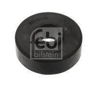 FEBI BILSTEIN Soporte, parachoques (Ref: 09000)