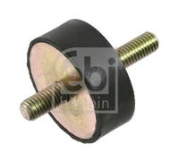 FEBI BILSTEIN Soporte, radiador para AUDI: 100, A6 (Ref: 21944)