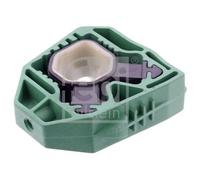 FEBI BILSTEIN 106738 Soporte, radiador