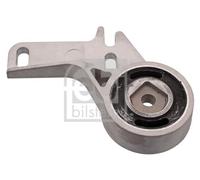 FEBI BILSTEIN Soporte, radiador (Ref: 101291)